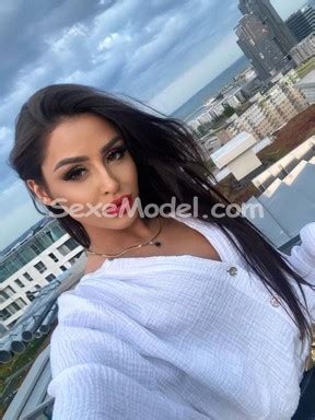 escorte girls montpellier|Libertines Annonces Montpellier, Libertines girl en Montpellier ...